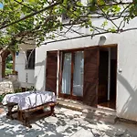 Irena\'S Place A1