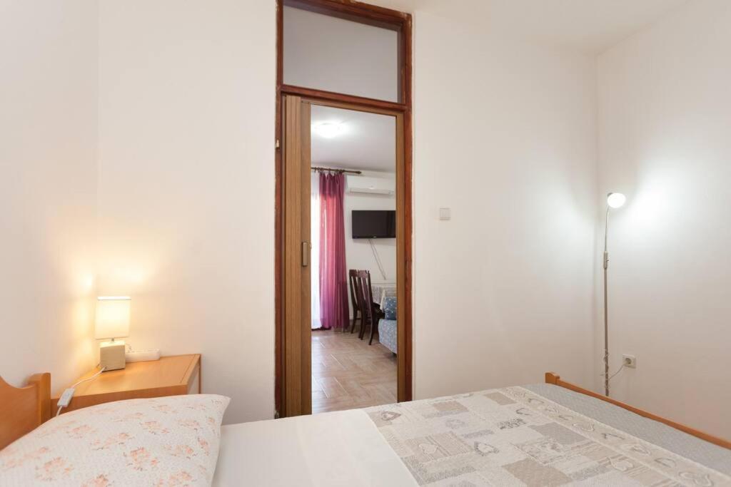 Irena's Place A1 Appartement